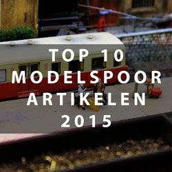 modelspoor_top10_2015